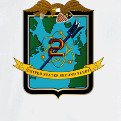 33151371