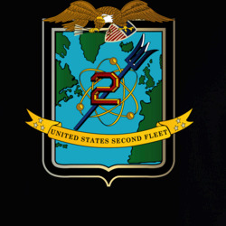 33151377