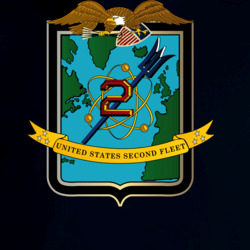 33151379