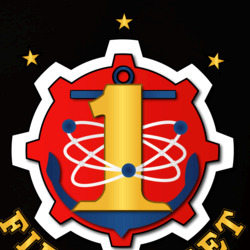 33152725