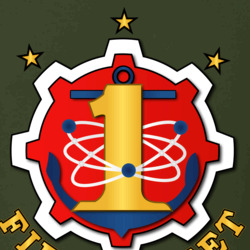 33152729