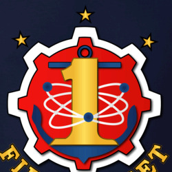 33152732
