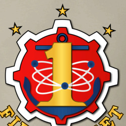 33152734
