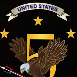 33176616