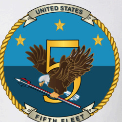 33176642