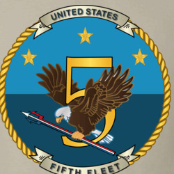 33176643