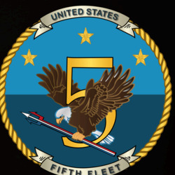 33176645