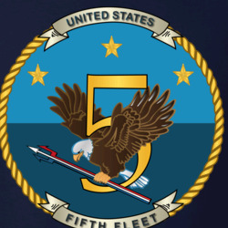 33176663