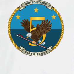 33176664