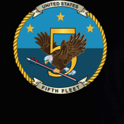 33176666