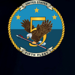 33176667
