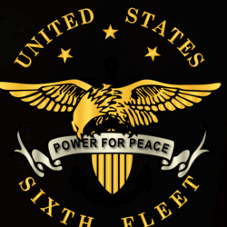 33176694
