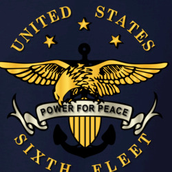 33176696