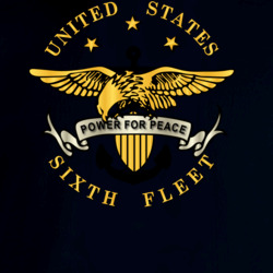 33176720
