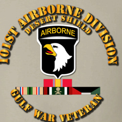 33211652