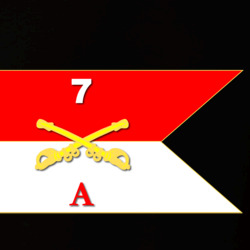 33211741