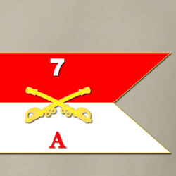 33211742