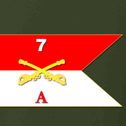 33211744
