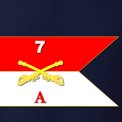 33211745