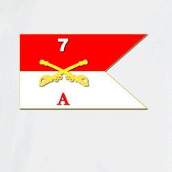 33211746