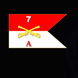 33211749