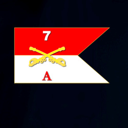 33211750
