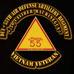 33286092