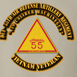 33286130
