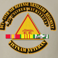 33286351
