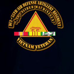 33286401