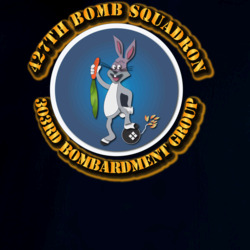 33296745