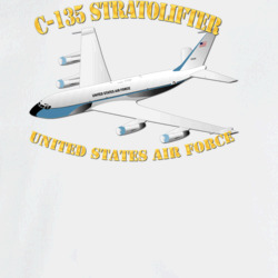 33465800