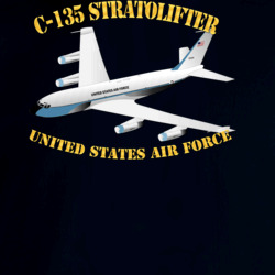 33465831