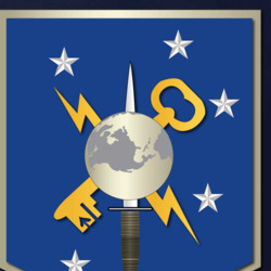 33481276