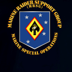33481619