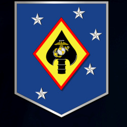 33486240