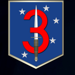 33486531
