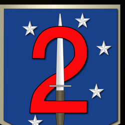 33491636