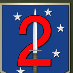 33491677
