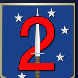 33491679