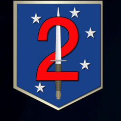 33491719