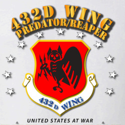33534513