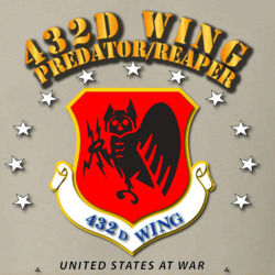 33534517