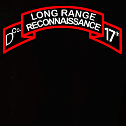 33629409