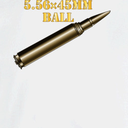 33741226