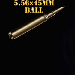 33741230