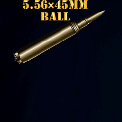 33741257
