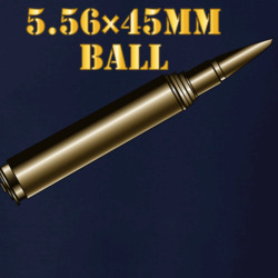 33741377
