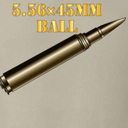 33741412