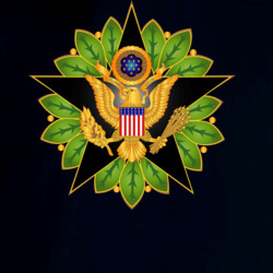 33747680